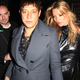 Image for article titled Kate Moss's Amazing Musical Wedding To Feature Shit Tons Of Vodka
